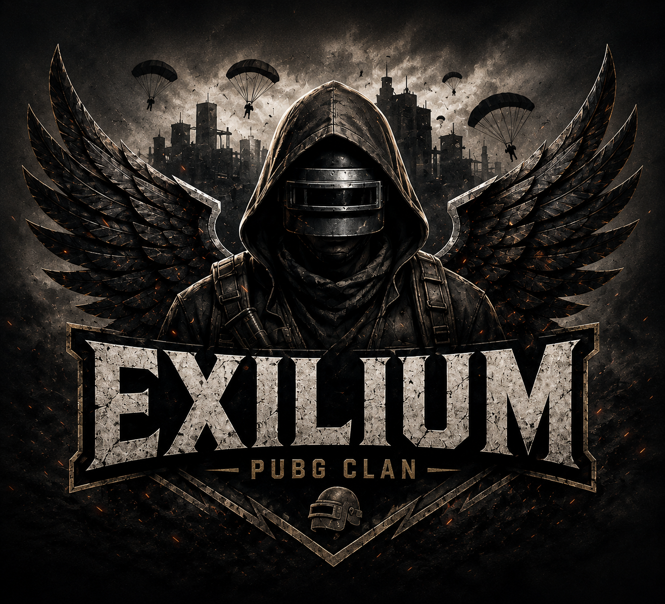 EXILIUM