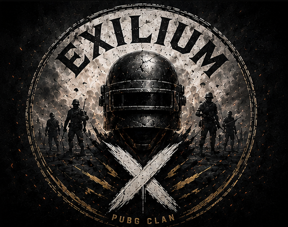 EXILIUM